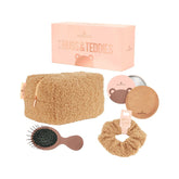 ESSENCE Hugs & Teddies Beauty Set 01